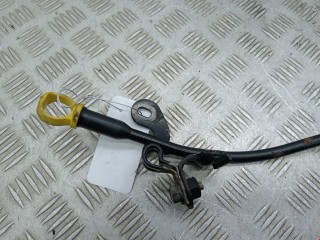 Щуп двигателя, ориг. номер MN980307, 9681968280, Mitsubishi Outlander 2009-2013