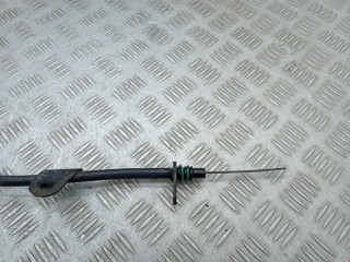 Щуп двигателя, ориг. номер MN980307, 9681968280, Mitsubishi Outlander 2009-2013