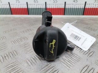 Маслозаливная горловина, ориг. номер 9685025880, 117860, Mitsubishi Outlander 2009-2013