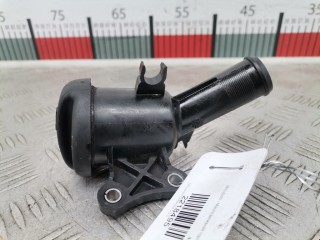Маслозаливная горловина, ориг. номер 9685025880, 117860, Mitsubishi Outlander 2009-2013