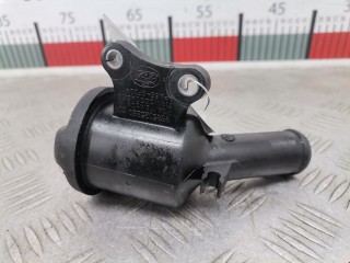 Маслозаливная горловина, ориг. номер 9685025880, 117860, Mitsubishi Outlander 2009-2013