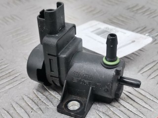 Клапан воздушный, ориг. номер 9652862380, 1618T0, Mitsubishi Outlander 2009-2013