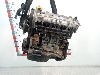 Двигатель, ориг. номер 71747632, 192B2000, Fiat Bravo 2007-2014
