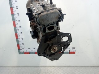Двигатель, ориг. номер 71747632, 192B2000, Fiat Bravo 2007-2014