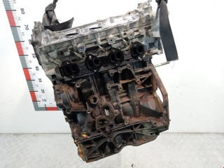 Двигатель Renault Espace, 2006, дизель, DCi, МКПП, M9R760