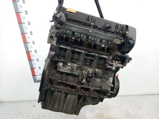 Двигатель Opel Astra, 2005, бензин, i, МКПП, Z16XEP