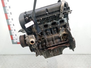 Двигатель, ориг. номер A18XER, 55561714, Opel Insignia 2008-2013