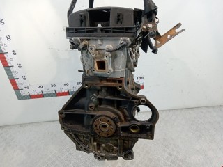 Двигатель, ориг. номер A18XER, 55561714, Opel Insignia 2008-2013