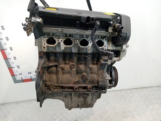 Двигатель, ориг. номер A18XER, 55561714, Opel Insignia 2008-2013