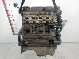 Двигатель Opel Meriva, 2012, бензин, Ti, МКПП, A14NEL