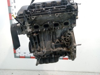 Двигатель, ориг. номер 0135RJ, EP6CDT, 5F025FV, Peugeot 308 2007-2011