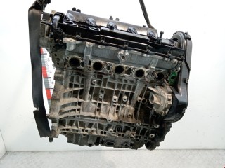 Двигатель Volvo C70, 2007, дизель, D, АКПП, D5244T8