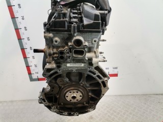 Двигатель, ориг. номер 1379851, QQDAQQDBQ7DA, Ford C-Max 2003-2007