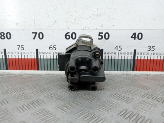 Распределитель зажигания (трамблёр) Mazda 323 1994-1998, T2T60371
