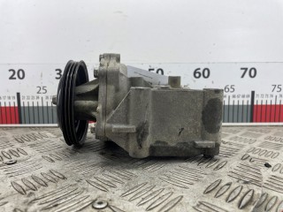 Помпа Mitsubishi ASX 2010-2013, МКПП