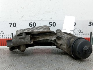 Корпус масляного фильтра, ориг. номер 0561101049, 93186324, Opel Astra 1998-2009