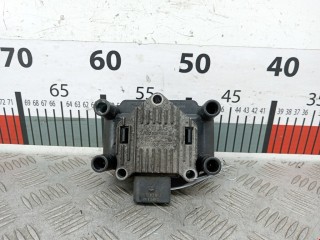 Катушка зажигания, ориг. номер 032905106, 032905106F, Skoda Fabia 2010-2014