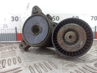 Натяжитель ремня генератора, ориг. номер 04891659AA, 1345A013, Dodge Caliber 2006-2009