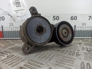Натяжитель ремня генератора, ориг. номер 04891659AA, 1345A013, Dodge Caliber 2006-2009