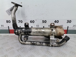 Радиатор EGR, ориг. номер 03G131512AD, Audi A3 2004-2008