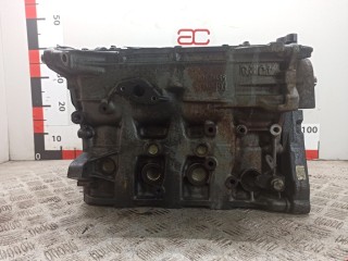 Блок цилиндров Opel Signum 2003-2005, дизель, Z19DTH