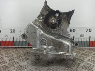 Кронштейн двигателя Opel Signum 2003-2005, дизель, 55210530
