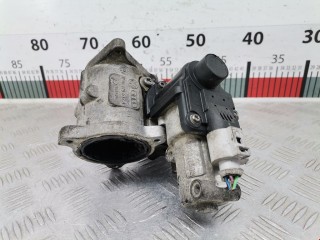 Клапан ЕГР EGR, ориг. номер 03G131501N, 700678040, Audi A3 2004-2008
