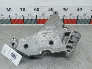 Кронштейн двигателя Volkswagen Jetta 2005-2010, дизель, 03L199207