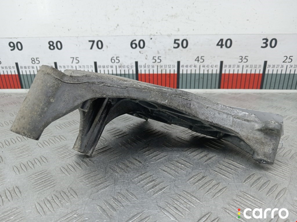 Кронштейн двигателя Volkswagen Jetta 2005-2010, дизель, 03L199207, фото 3