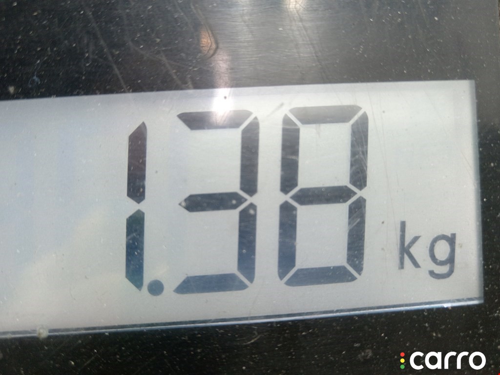 Кронштейн двигателя Volkswagen Jetta 2005-2010, дизель, 03L199207, фото 8
