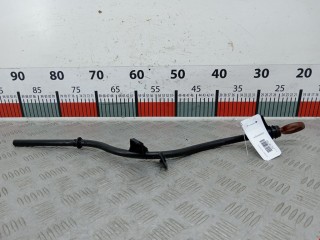 Щуп двигателя, Volkswagen Jetta 2005-2010