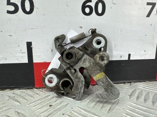 Замок капота, ориг. номер 1489213080, 7934C2, Fiat Ulysse 2002-2010