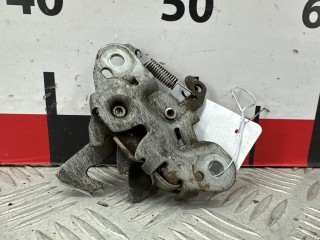Замок капота, ориг. номер 1489213080, 7934C2, Fiat Ulysse 2002-2010