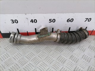 Патрубок интеркулера Renault Modus 2004-2007, МКПП, 8200527669