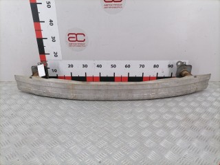 Усилитель бампера переднего, ориг. номер 8N0807108B, Audi TT 1998-2003