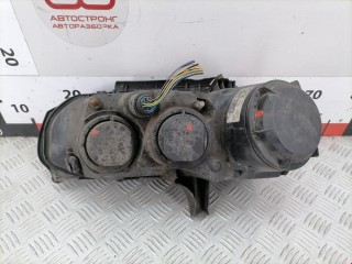 Фара правая, ориг. номер 60695976, Alfa Romeo 159 2005-2011