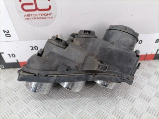 Фара правая, ориг. номер 60695976, Alfa Romeo 159 2005-2011