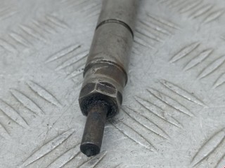 Форсунка, ориг. номер 0445115025, 1980J8, Peugeot 407 2004-2008