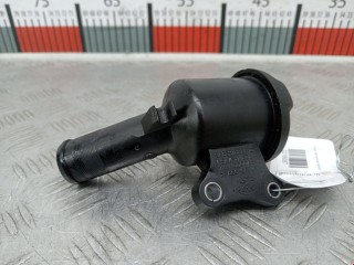 Маслозаливная горловина, ориг. номер 9683218880, Peugeot 407 2004-2008