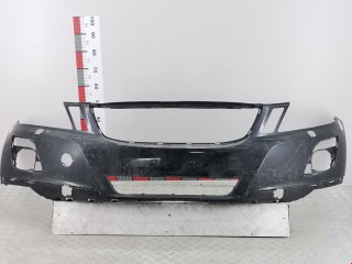 Бампер передний Volvo XC60 2008-2013, 31323765