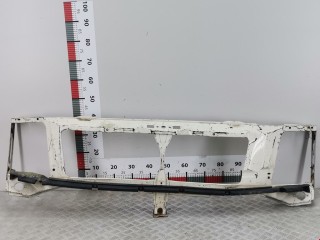 Передняя панель крепления облицовки (телевизор) Volkswagen LT 1996-2006