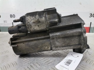 Стартер Audi A4 2000-2006, бензин, 06D911023A