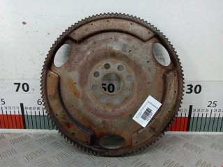Маховик АКПП (драйв плата), ориг. номер 11221717383, 1717383, BMW 5 E60/E61 2002-2007