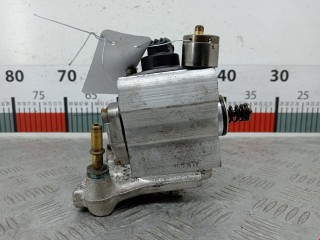 ТНВД Ford Mondeo 2003-2007, бензин, 0261520028