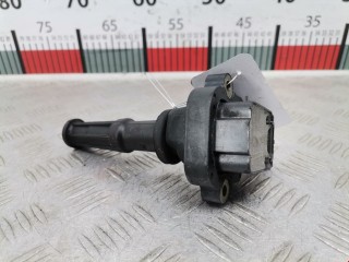 Катушка зажигания Ford Mondeo 2003-2007, 0221604006.