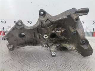 Кронштейн гидроусилителя Audi A4 2000-2006, бензин, 06D903143C
