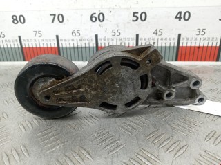 Натяжитель ремня генератора Audi A4 2000-2006, бензин, 06B903133A