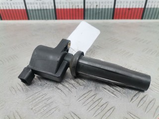 Катушка зажигания Ford S-Max 2006-2010, 4M5G12A366BC