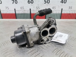 Клапан ЕГР EGR Ford S-Max 2006-2010, бензин