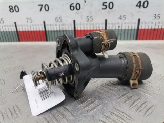 Корпус термостата, ориг. номер 4M5G-EF, 1476110, Ford S-Max 2006-2010
